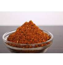 Niger Seeds Chutney powder (200Gms)
